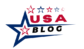 The USA Blogg